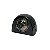 VDO A2C5951775066 – ProViu Color CCD 1/3" Rear View Camera