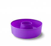 Omnia Silicone Mould Maxi 3L