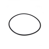 Sea Recovery 07620301WA-06 CPF/OWS AW Lid O-Ring