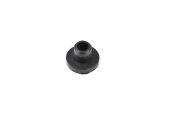 Webasto 90312B - Spheros Rubber Entry NGW 300 (Previous: 90312A)