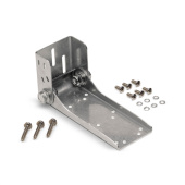 Humminbird 740183-1 - Transom Mounting Hardware MHX XM HW