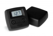 MZ Electronic EV011 - Switch Fixed Mounting With Chain Counter