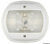 Osculati 11.411.34 - Maxi 20 White 24 V/White Stern Navigation Light