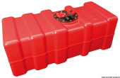 Osculati 52.033.03 - Eltex fuel tank 70 l