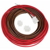EFOY 151906006 - Extension Power Cable 8m
