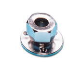 Watertight Cable Gland Stainless Steel