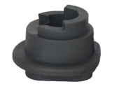 Goiot Inner Hub For Handle Without Support For Opal Hatch
