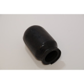 Johnson Pump 0.2770.241 - Diaphragm For Accumulator Tank 2 L