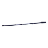 Optiparts 652800 - Carbon T800 PRO Tiller for ILCA Windesign Sailing