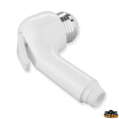 Trem N0110462 - Shower