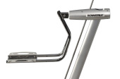 Scanstrut LMB-A2 Self-Levelling Radar Mount – Backstay
