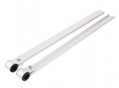 NOA 10655 - Solar Panel Holder 38 mm