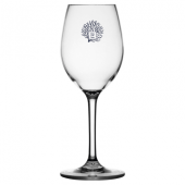 Marine Business Wine Glasses Ø 5,5 cm X 21,3H