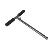 Plastimo 66581 - Ladder's Stand-off