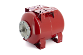 Vetus HYDRF046 - Pressure Tank Complete Red 20.0 Liters