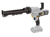 Batavia Caulking Gun 18V Battery (Without Battery and Charger)
