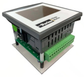 Parker 20-5010 Touchscreen Master Controller for Stowaway Watermakers