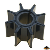 Trem P0334021 - Impeller Mercury EFI