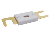 Talamex ANL Fuse 350A