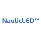 NauticLED PC-DC-3.5 (female) - PCDC35 Female Cable 1 Mtr 1xDC 3.5mm