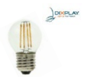  Bulb E27 LED 24V 300Lm