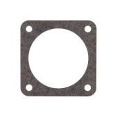 VDO A2C59516940 - Gasket / Seal