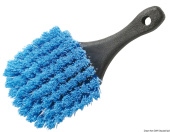 Osculati 36.947.02 - BrushWith Short Handle