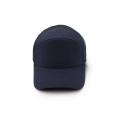 Plastimo 71116 - Team Sports Cap