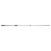 Star Brite Telescopic Handle 94/183 cm