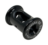 Tylaska S8 - Spool Shackle