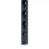 Harken HC9733 - 32mm Tensioner T-Track Self-Locking, 750 mm