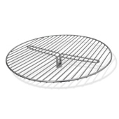 Magma 10-040 Cooking Grate 33 cm