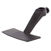 Zwaardvis Notus Foot Rest Column