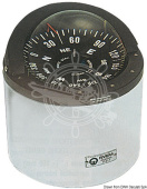 Osculati 25.004.02 - RIVIERA B6/W5 Compass