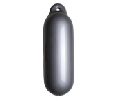 Majoni Drop Fender 5 30x90cm Anthracite