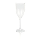 Plastimo 5332037 - Bali SM Champagne Flute