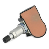 VDO A2C1132410180 - Tyre Pressure Sensor (TPMS)