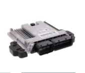 Nanni Diesel 644384 – Calculator Marex OS 3D