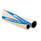 Vetus SAHOSE25 - Sewage Hose 25mm Odour-proof