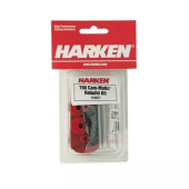 Harken 150KIT - 150 Cam-Matic® Cleat Rebuild Kit 1993 And Newer