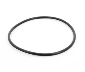 Vetus MGP03 - O-ring D 208x8mm NBR 70