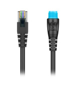 Garmin BlueNet™ RJ45 to BlueNet™ Adapter Cable
