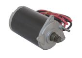 Lewmar 66000107 - Pro Series Motor 12V 700W