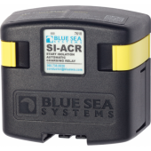 Blue Sea Automatic Charging Relay Series SI