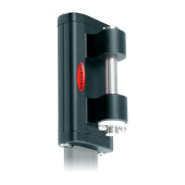 Ronstan RC42672 Series 26 CB Reef Car