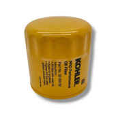 Kohler 52 050 02-S - Oil Filter For 4-6-8EFKD Gasoline