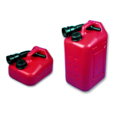 Nuova Rade Fuel Jerrycan 5 L