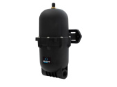 Albin 02-66-022 - Premium Accumulator Tank 0.85L (0.22G)
