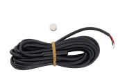 Lewmar 66000615 - Magnet and Sensor Kit for V700