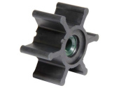 Jabsco 14792-0003 - Nitrile Impeller